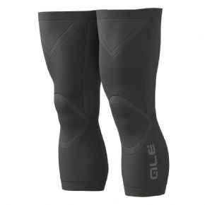 Ale Seamless Kneewarmers - 