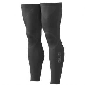 Ale Seamless Legwarmers