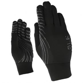 Ale Spriale Undergloves - 