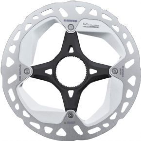 Shimano T-mt800 Disc Rotor With Internal Lockring Ice Tech Freeza - THE MOST SPACIOUS VERSION OF OUR POPULAR NV SADDLE BAG 