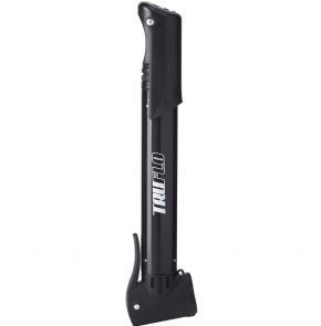 Truflo Micro 2 Mini Pump - 