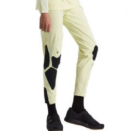 Specialized Butter Gravity Pants