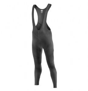 Giant Diversion Bib Tights  2024