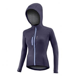 Giant Liv Energize Womens Waterproof Rain Jacket  2024