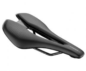 Giant Approach SL Saddle