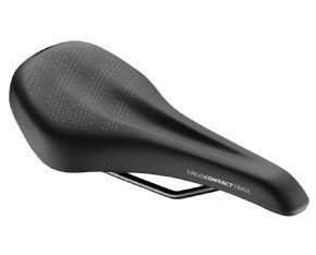 Giant Ergocontact Trail Saddle