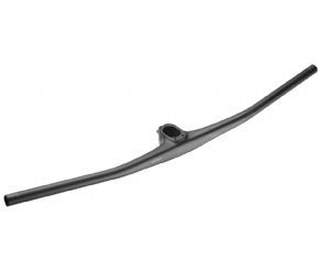 Giant Contact SLR Carbon Trail Integrated Handlebars 800mm 20deg Rise - Entry-level is no longer synonymous with cheap.