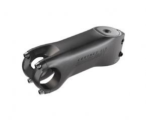 Giant Contact Slr Aerolight Stem  2024 - Entry-level is no longer synonymous with cheap.
