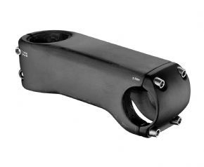 Giant Contact Slr Carbon Aero Stem - Entry-level is no longer synonymous with cheap.