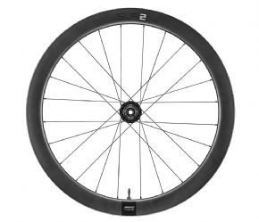 Giant Slr 2 50 Disc Aero Rear Carbon Road Wheel Shimano