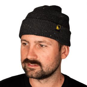 Burgtec Smuggler`s Beanie - Entry-level is no longer synonymous with cheap.