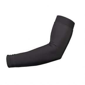 Endura Fs260 Thermo Arm Warmers