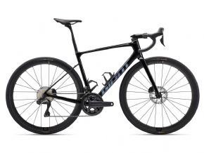 Giant Defy Advanced Pro 0 Road Bike 2024