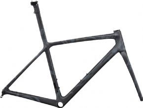 Giant Tcr Advanced Sl Disc Frameset  2024