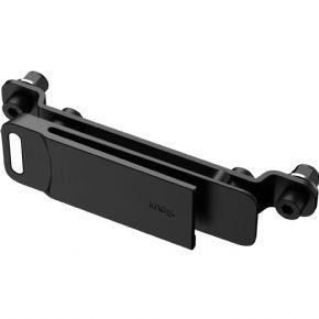 Knog Blinder Link Rack Mount