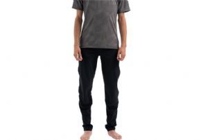 Specialized Demo Pro Pants Black