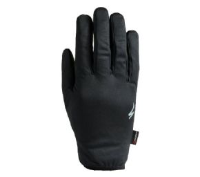 Specialized Waterproof Gloves