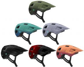 Lazer Finch Kineticore 50-57cm Youth Helmet