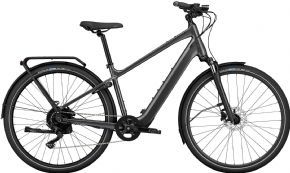 Cannondale Mavaro Neo SL 1 Electric City Bike