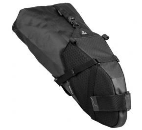 Topeak Backloader X 15 Litre Saddle Bag - 