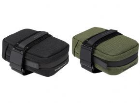 Topeak Elementa Seatbag 0.2 Litre - 