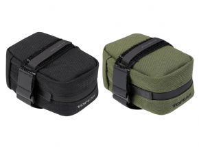 Topeak Elementa Seatbag 0.3 Litre - 