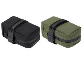 Topeak Elementa Seatbag 0.5 Litre - 