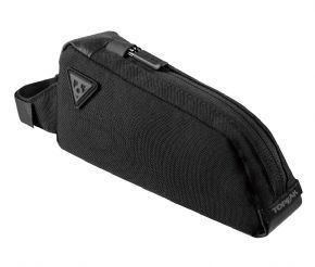 Topeak Fastfuel Top Tube Bag Bolt-on 0.5 Litre - 