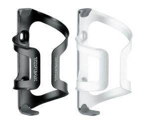 Topeak Dualside Bottle Cage