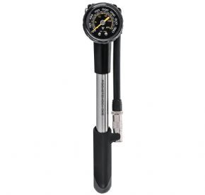 Topeak Pocket Shock DXG Hand Pump