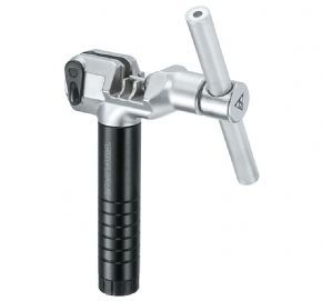 Topeak All Speeds Chain Tool