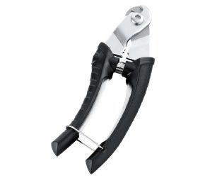 Topeak Cable & Housing Cutters - 