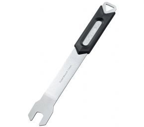 Topeak Pedal Wrench 15mm - 