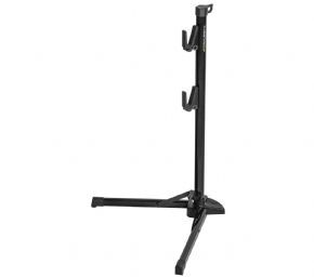 Topeak Flashstand Eup Repair Stand - 