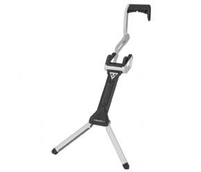 Topeak Flashstand Rx Portable Repair Stand - 