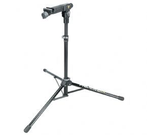 Topeak Prepstand Elite Repair Stand - 