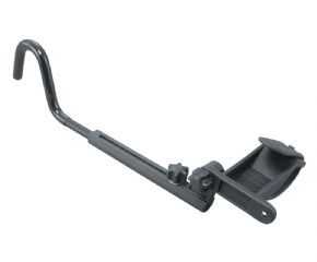 Topeak Prepstand Bar Stabiliser - 