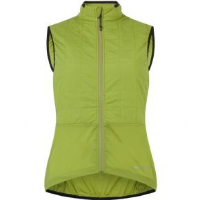 Madison Roam Windproof Womens Packable Primaloft Gilet  2024