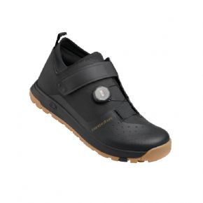 Crankbrothers Stamp Trail Boa Flat Pedal Shoes - 