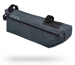 Pro Discover Frame Bag 5.5 Litre