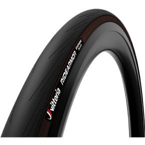 Vittoria Ridearmor 2 Tubeless G2.0 Road Tyre  2024