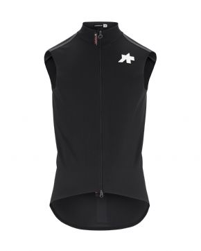 Assos Equipe RS Spring Fall Gilet Targa - 