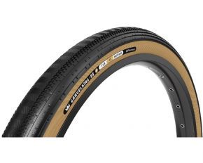 Panaracer Tlr Gravelking Ss R-line Tlr Gravel Tyre  - 