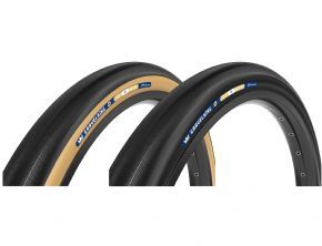 Panaracer Tlr Gravelking Slick Plus Tlr Gravel Tyre  - 