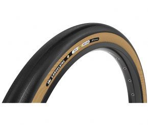 Panaracer Tlr Gravelking Slick R-line Tlr Gravel Tyre - 