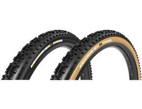 Panaracer Tlr Gravelking Ext Tlr Gravel Tyre  - 