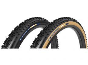 Panaracer Tlr Gravelking Ext Plus Tlr Gravel Tyre  - 