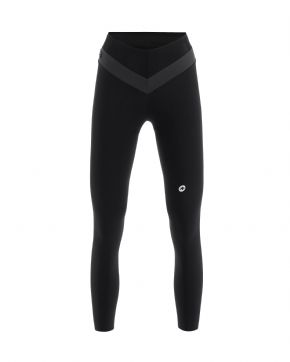 Assos UMA GT Summer Half Tights C2 - 