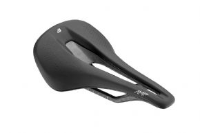 Cadex Amp Saddle - 