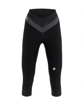 Assos UMA GT Spring Summer Half Knickers C2 - 